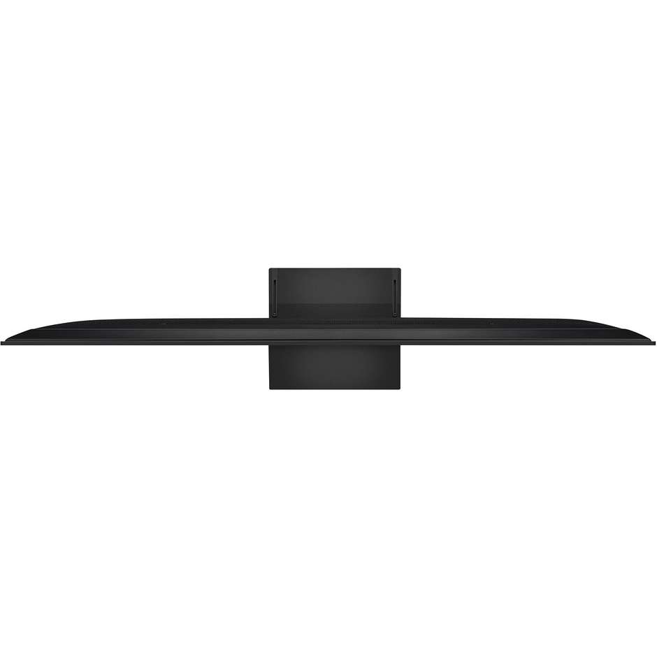 LG 55QNED93A6A QNED TV 55" 4K Ultra HD Smart TV Wi-Fi Classe G Colore Nero