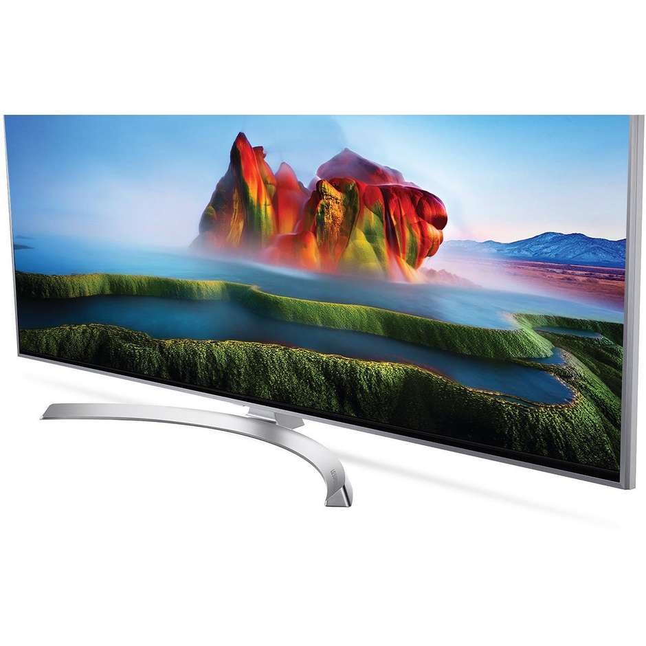 Lg 55. Телевизор LG 49sj810v. 4k телевизор LG 65nano926pb. 4k телевизор LG 65nano766pa. Телевизор NANOCELL LG 60sj810v 59.5