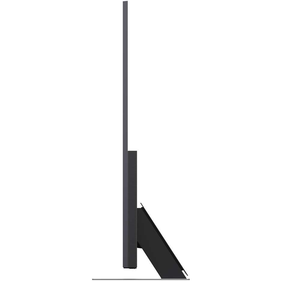 LG 75MRGB87B6B Mini RGB TV 75" 4K Dolby Vision Nero