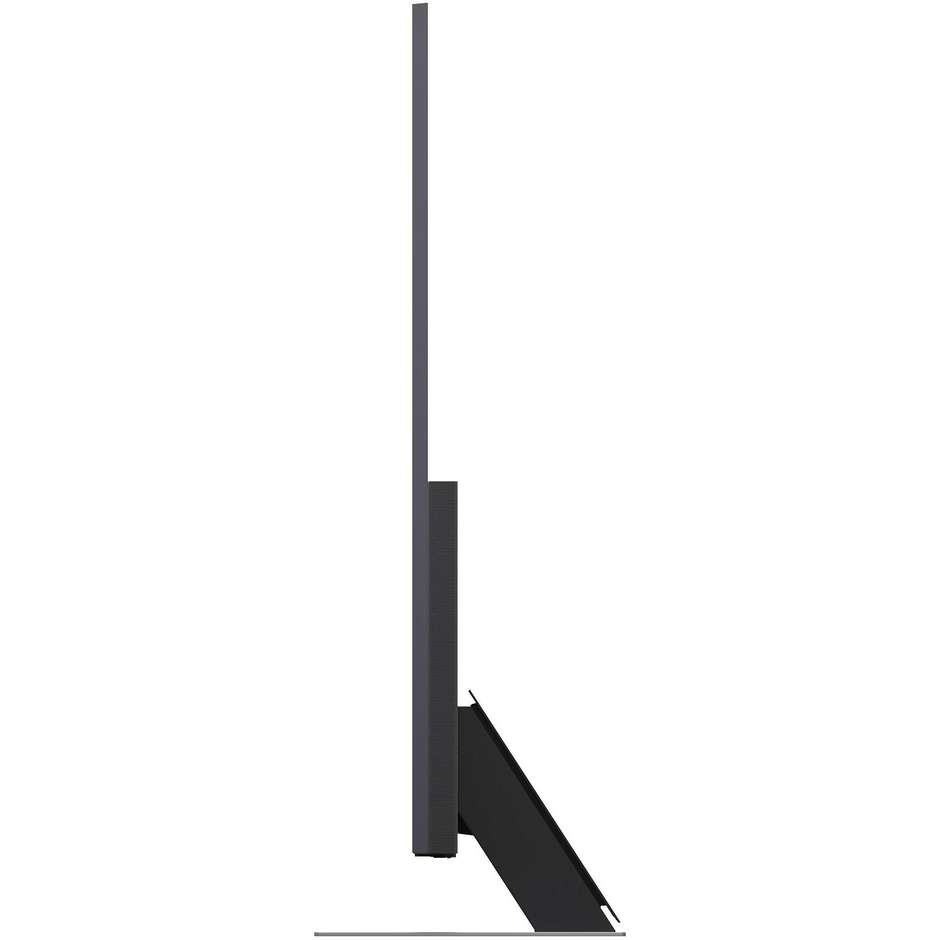 LG 75MRGB87B6B Mini RGB TV 75" 4K Dolby Vision Nero