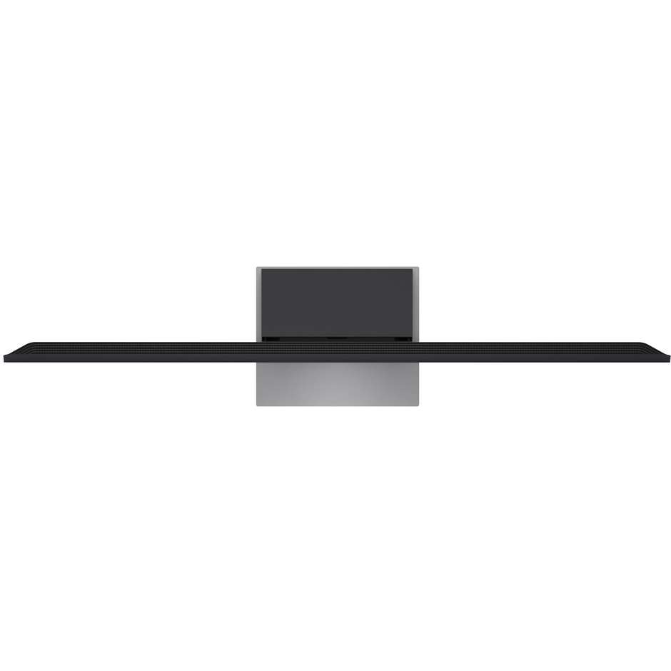 LG 75MRGB87B6B Mini RGB TV 75" 4K Dolby Vision Nero