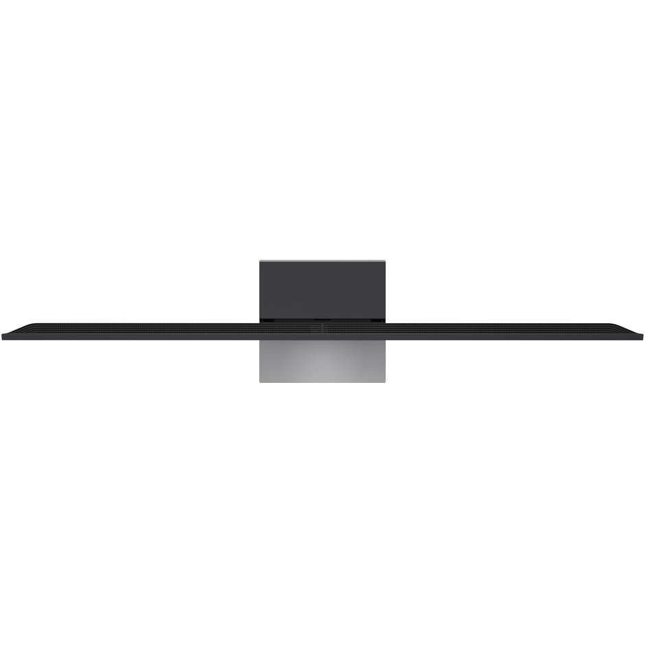 LG 86MRGB87B6B TV Mini RGB 86" 4K Dolby Vision Nero