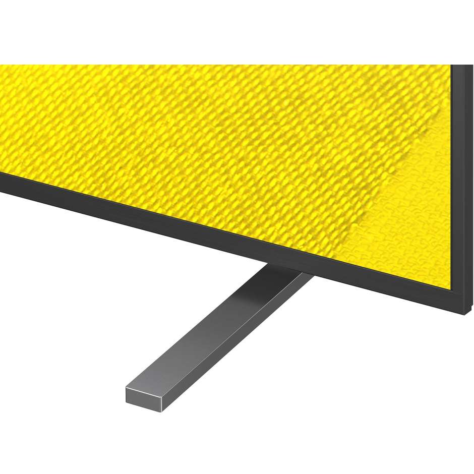 LG 98NU900B6LB Smart TV LED 98 pollici 4K, 144 Hz e webOS 26