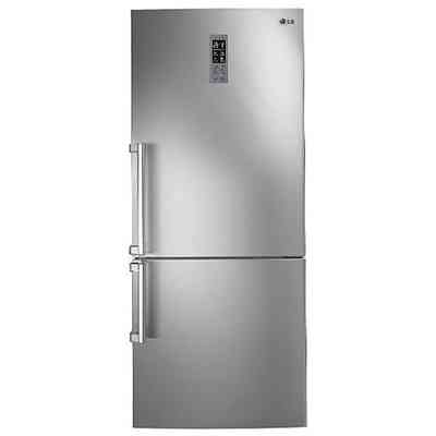 Frigorifero LG - Clickforshop Frigorifero LG - Clickforshop