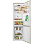 Frigorifero Lg Frigo combinato no frost - GBB60NSYFE in Offerta su  Prezzoforte