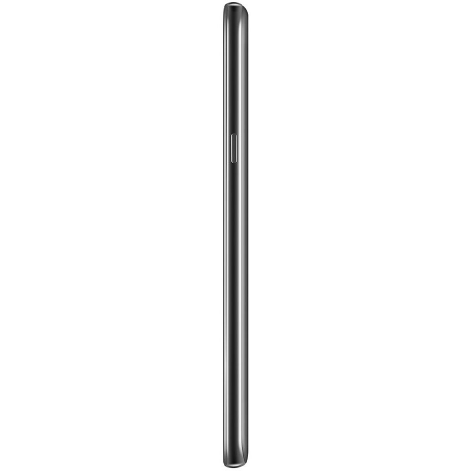 LG K40 Smartphone  Dual Sim 5,7" FullVision memoria 32 GB Android colore Grigio