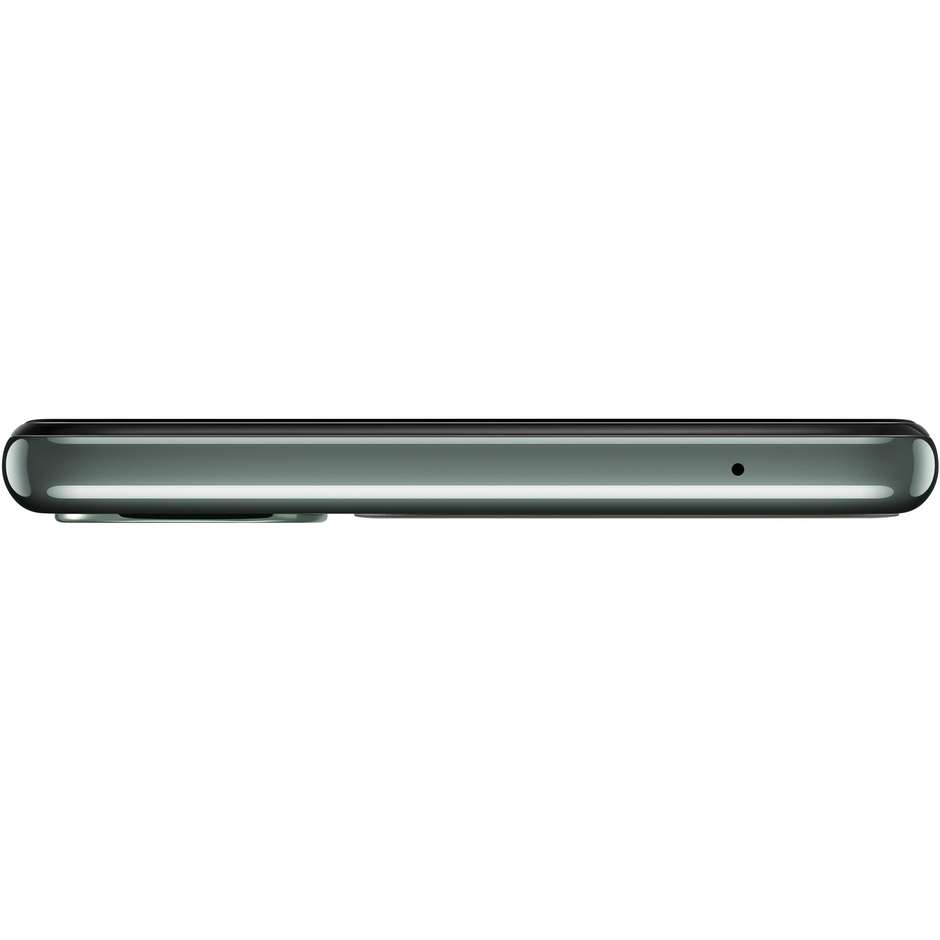LG K42 Smartphone 6,59'' HD+ Ram 3 Gb Memoria 64 Gb Android colore verde