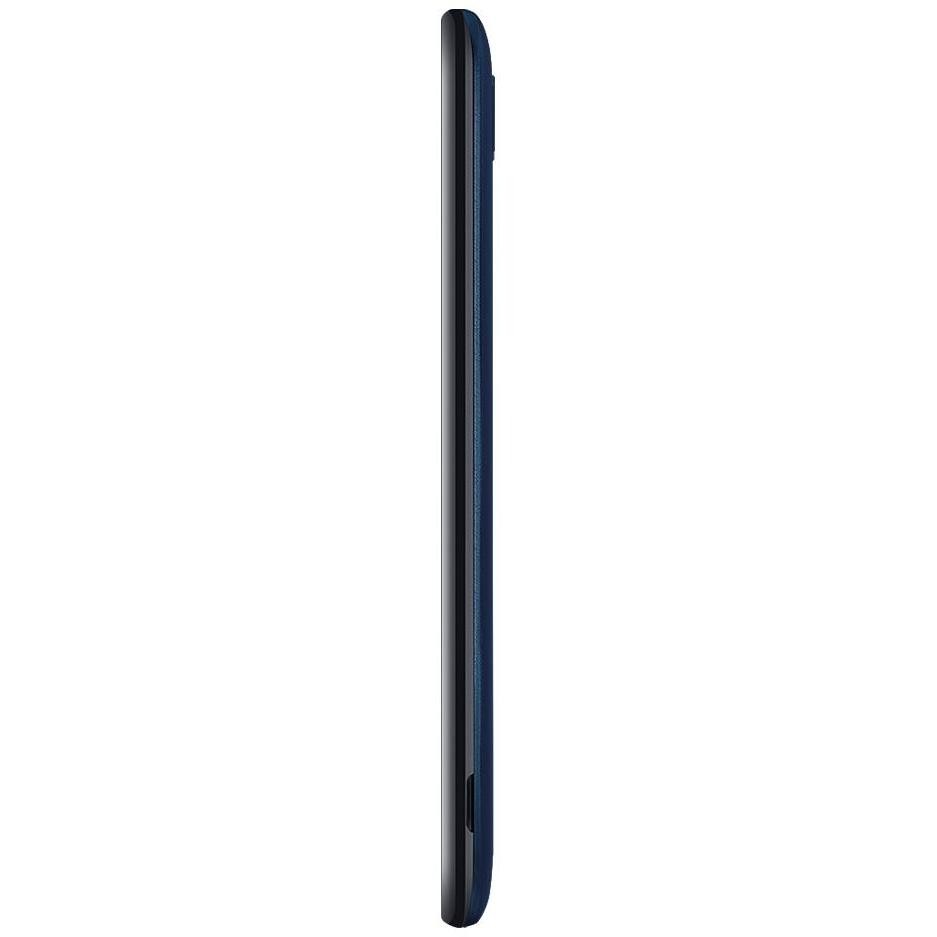 LG K9 Smartphone 5" Display HD Dual Sim Wi-fi Bluetooth Sistema Android colore blu