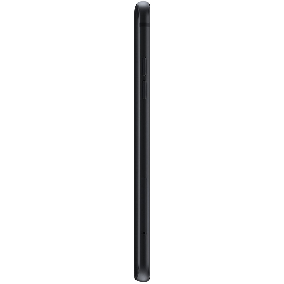LG LMQ610EMW.AITCBK Q7 Smartphone 5,5" 32 GB Ram 3GB Dual Sim 4G-LTE Android colore Nero