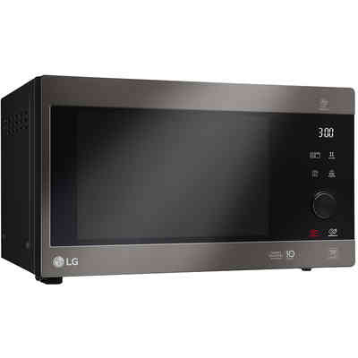 Forno a Microonde, Forni a Microonde Prezzi e Offerte - Clickforshop Forno a Microonde, Forni a Microonde Prezzi e Offerte - Clickforshop