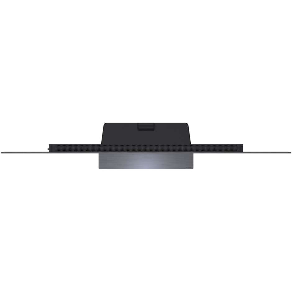 LG OLED evo C6 OLED65C65LA 65" 4K OLED 165Hz Nero
