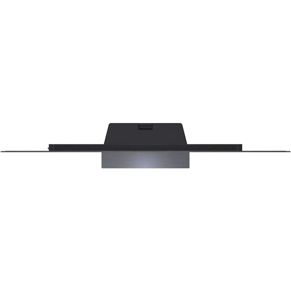LG OLED evo C6 OLED77C65LA 77" 4K 165Hz Nero