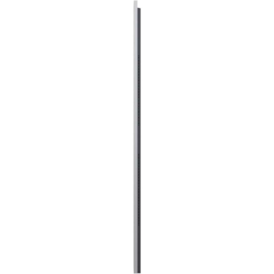 LG OLED evo G6 OLED77G64LW TV OLED 77" 4K Hyper Radiant Color Argento