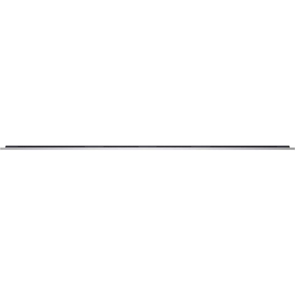 LG OLED evo G6 OLED77G64LW TV OLED 77" 4K Hyper Radiant Color Argento