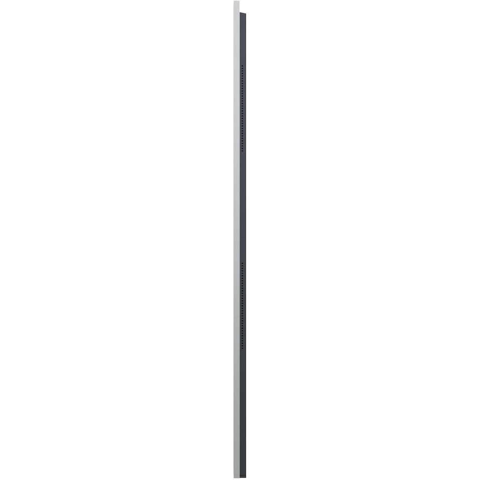 LG OLED evo G6 OLED83G64LW TV OLED 83" 4K 120 Hz Argento