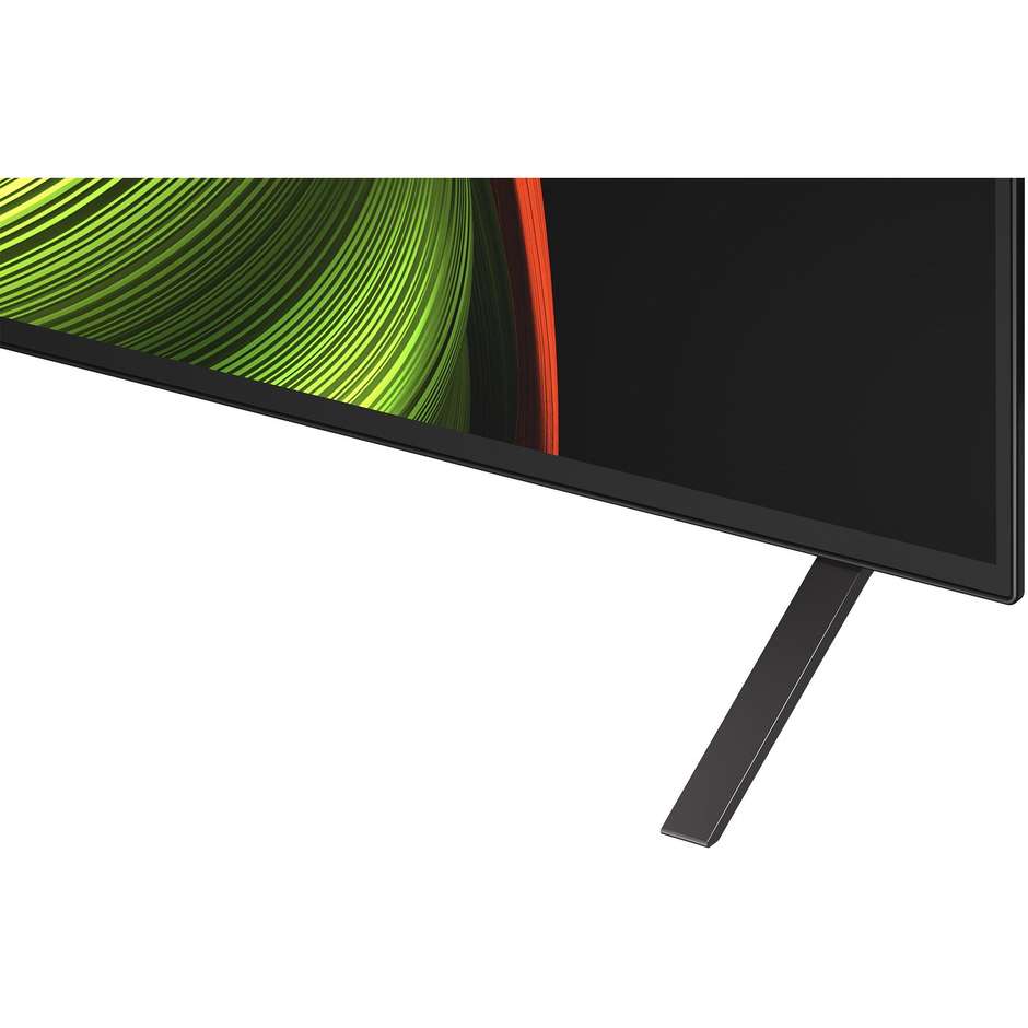 LG OLED48B56LA Smart TV 48" OLED 4K 120Hz Dolby Vision webOS Nero