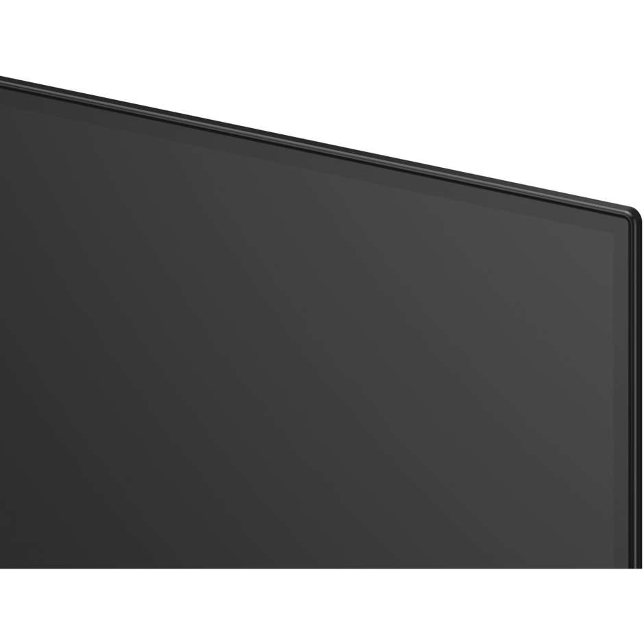 LG OLED55B6ELC TV OLED 55" 4K Smart TV webOS 26 120Hz Dolby Vision Marrone