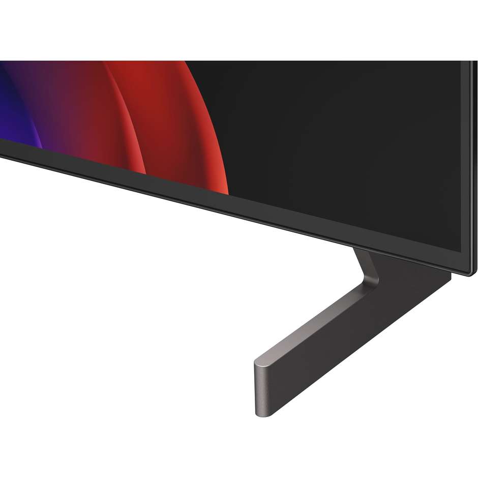 LG OLED55B6ELC TV OLED 55" 4K Smart TV webOS 26 120Hz Dolby Vision Marrone
