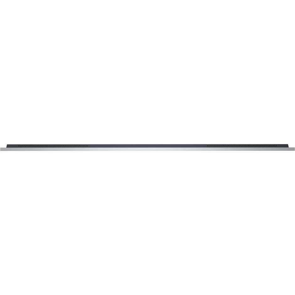 LG OLED55G64LW Smart TV 55" 4K OLED evo AI Argento