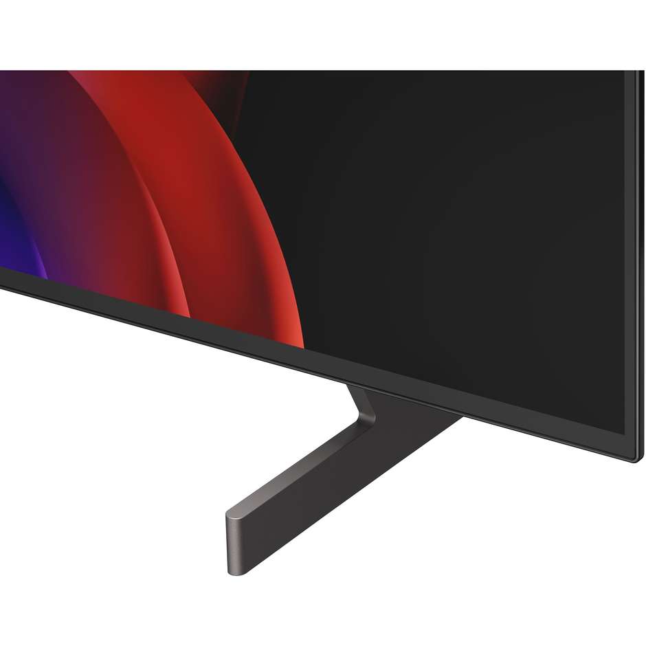 LG OLED65B6ELC OLED AI TV 65" 4K OLED 120Hz Nero