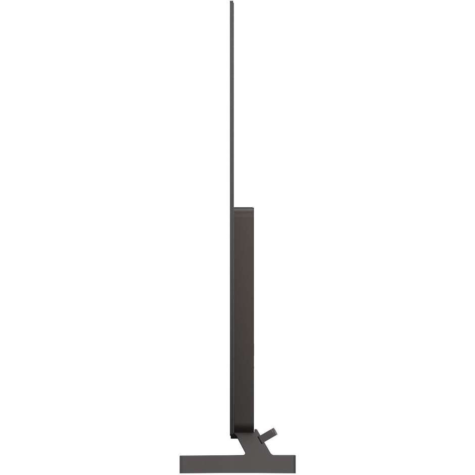 LG OLED65B6ELC OLED AI TV 65" 4K OLED 120Hz Nero
