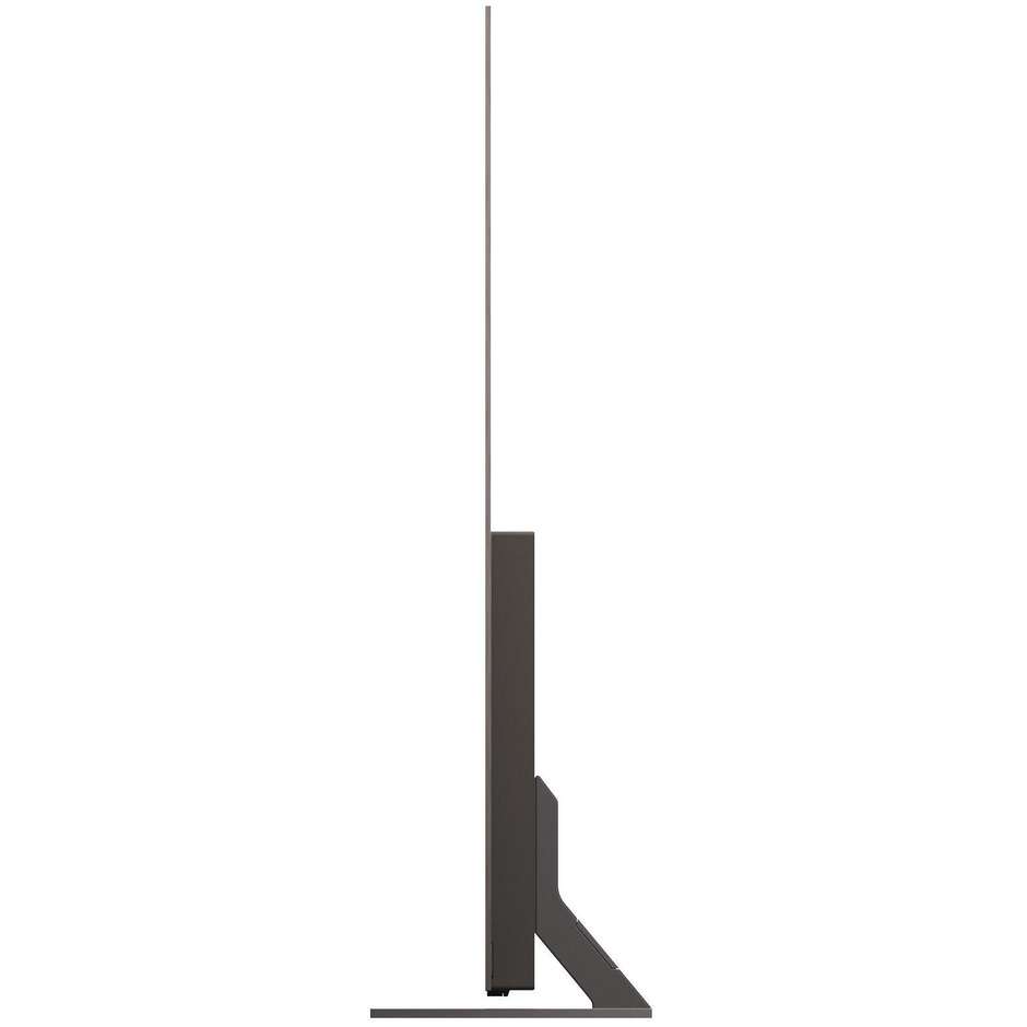 LG OLED83B6ELB OLED AI TV 83" 4K OLED 120Hz Nero