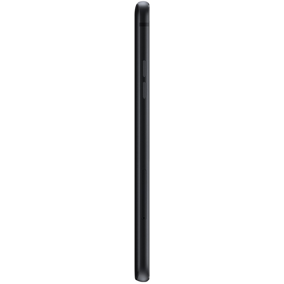 LG Q Stylus Smartphone 6,2" Full HD memoria 32 GB Ram 3 GB Fotocamera 16 MP Android colore Nero