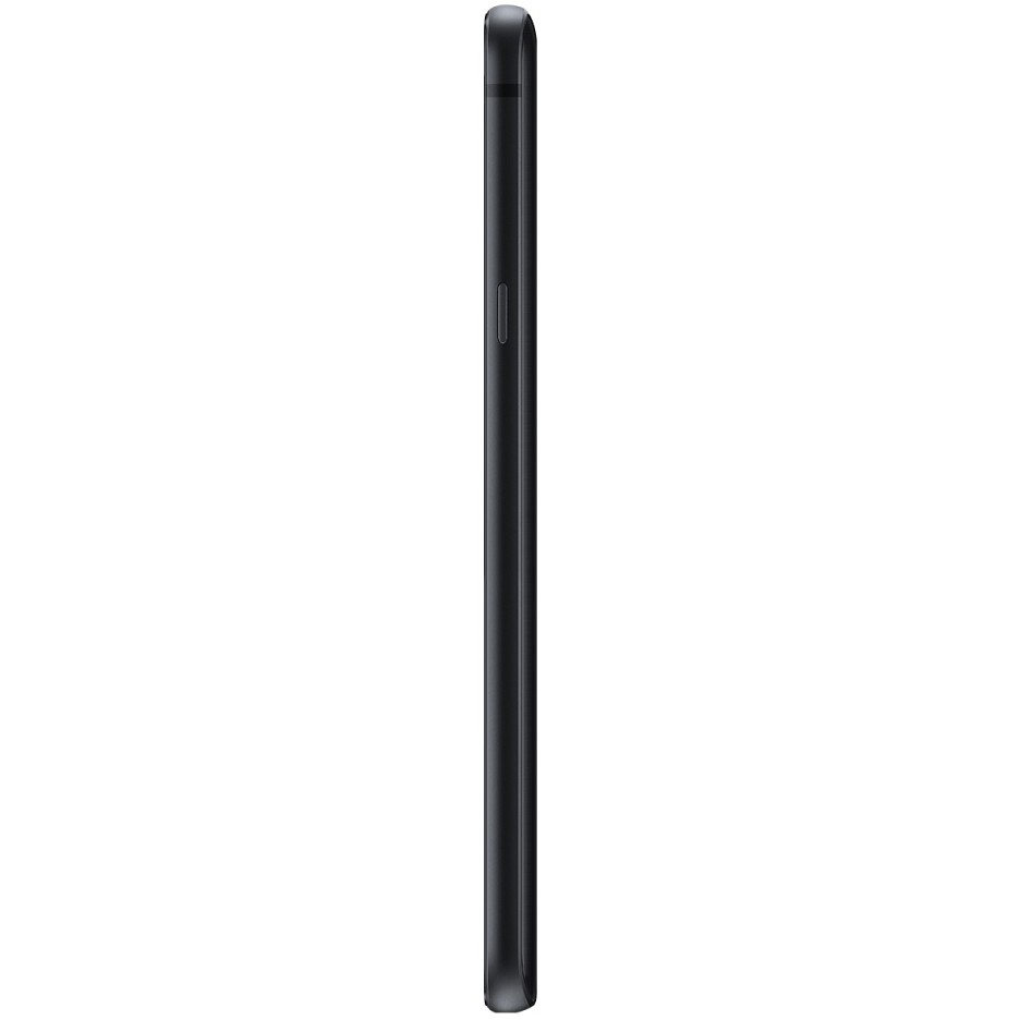 LG Q Stylus Smartphone 6,2" Full HD memoria 32 GB Ram 3 GB Fotocamera 16 MP Android colore Nero