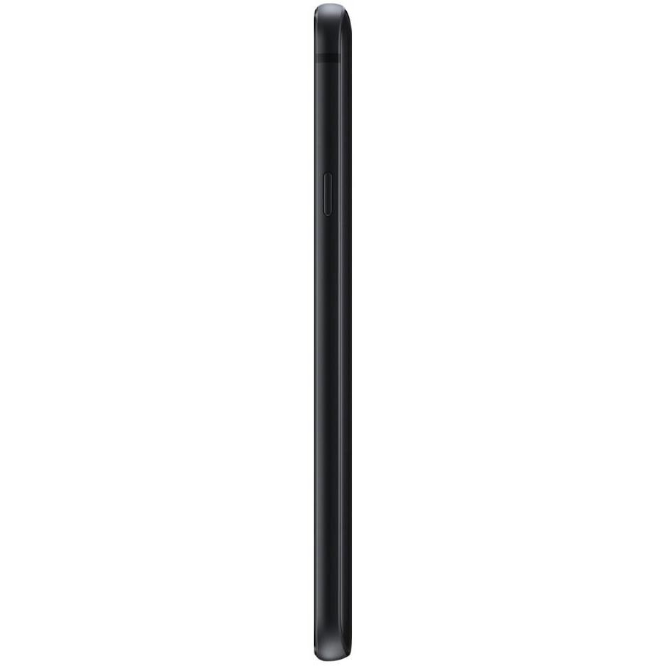 LG Q7 Vodafone Smartphone 5,5" 32GB Ram 3GB Dual Sim 4G-LTE Android colore Nero