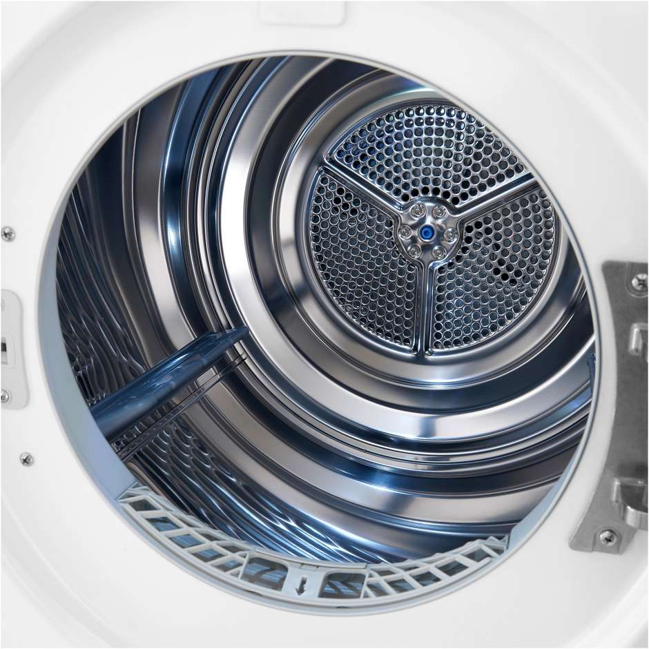 Lg RH80V9AVHN Accessorio per Elettrodomestici da Lavaggio