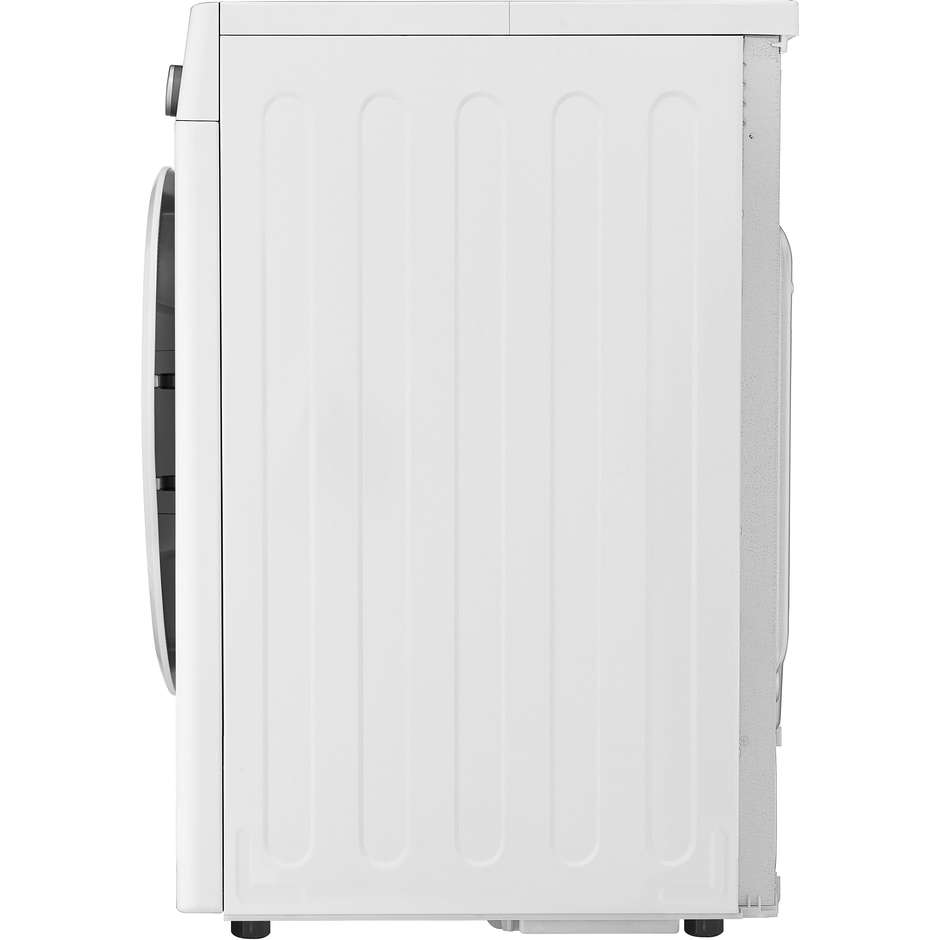 Lg RH80V9AVHN Accessorio per Elettrodomestici da Lavaggio