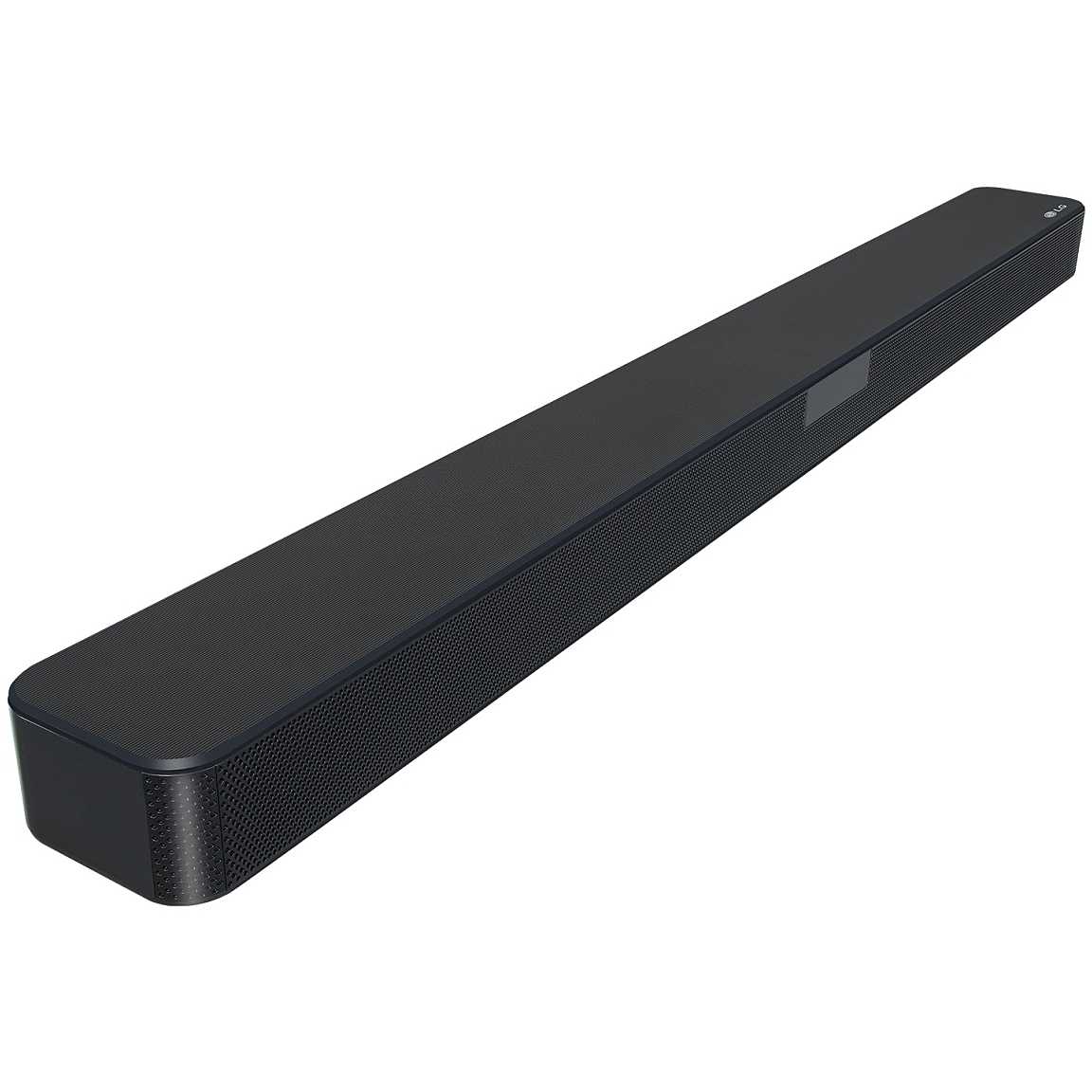 LG SL4Y Soundbar 300 Watt 2.1 Ch Bluetooth con Subwoofer Wireless