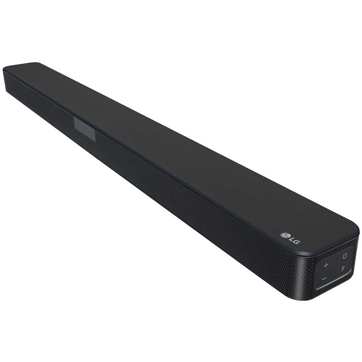 LG SL4Y Soundbar 300 Watt 2.1 Ch Bluetooth con Subwoofer Wireless