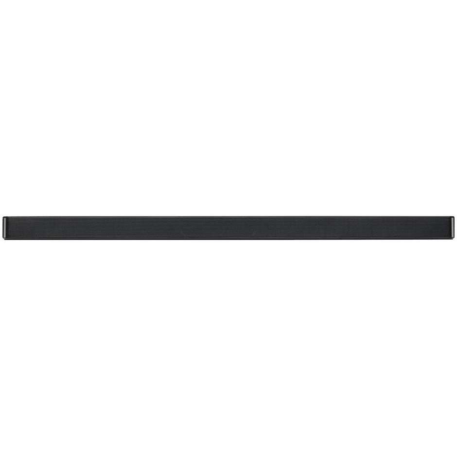 LG SL7Y Soundbar 420 Watt DTS wireless subwoofer 3.1 ch colore nero