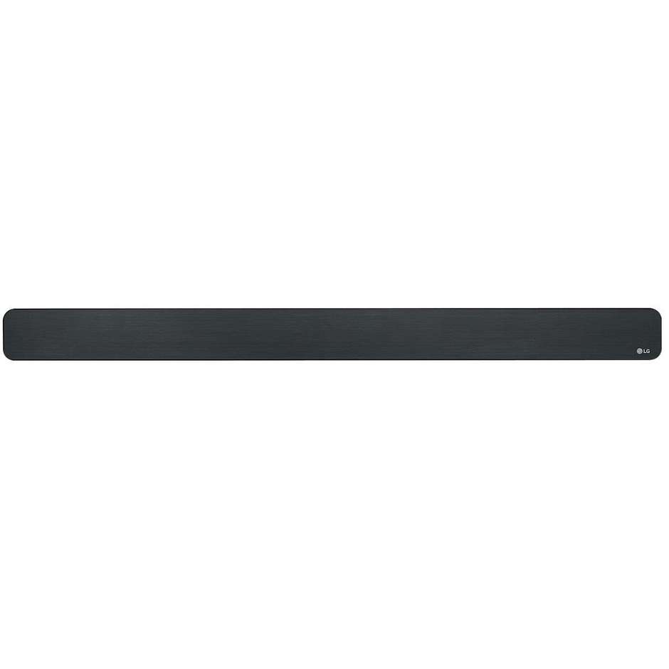 LG SL7Y Soundbar 420 Watt DTS wireless subwoofer 3.1 ch colore nero