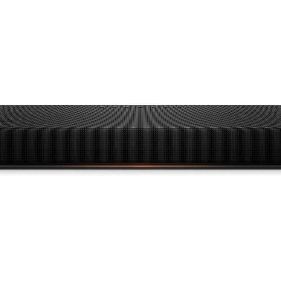 LG Sound Suite H7 Soundbar 5.1.3 500 W Dolby Atmos Nero