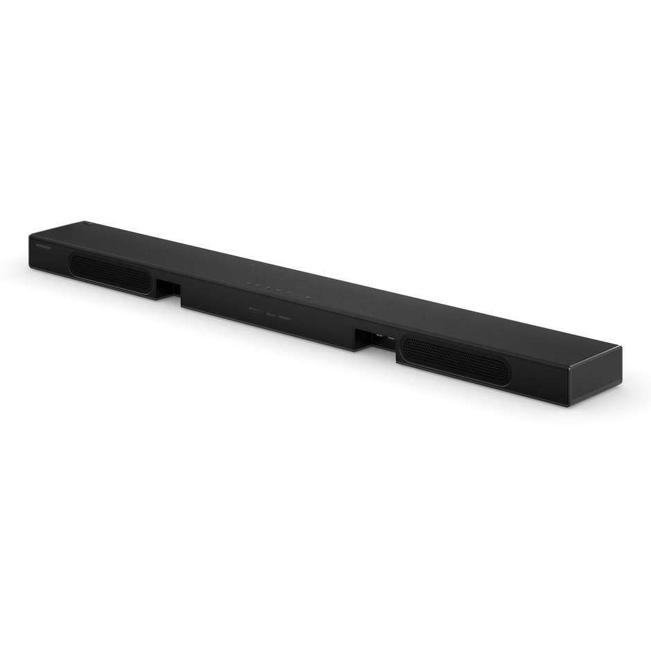 LG Sound Suite H7 Soundbar 5.1.3 500 W Dolby Atmos Nero