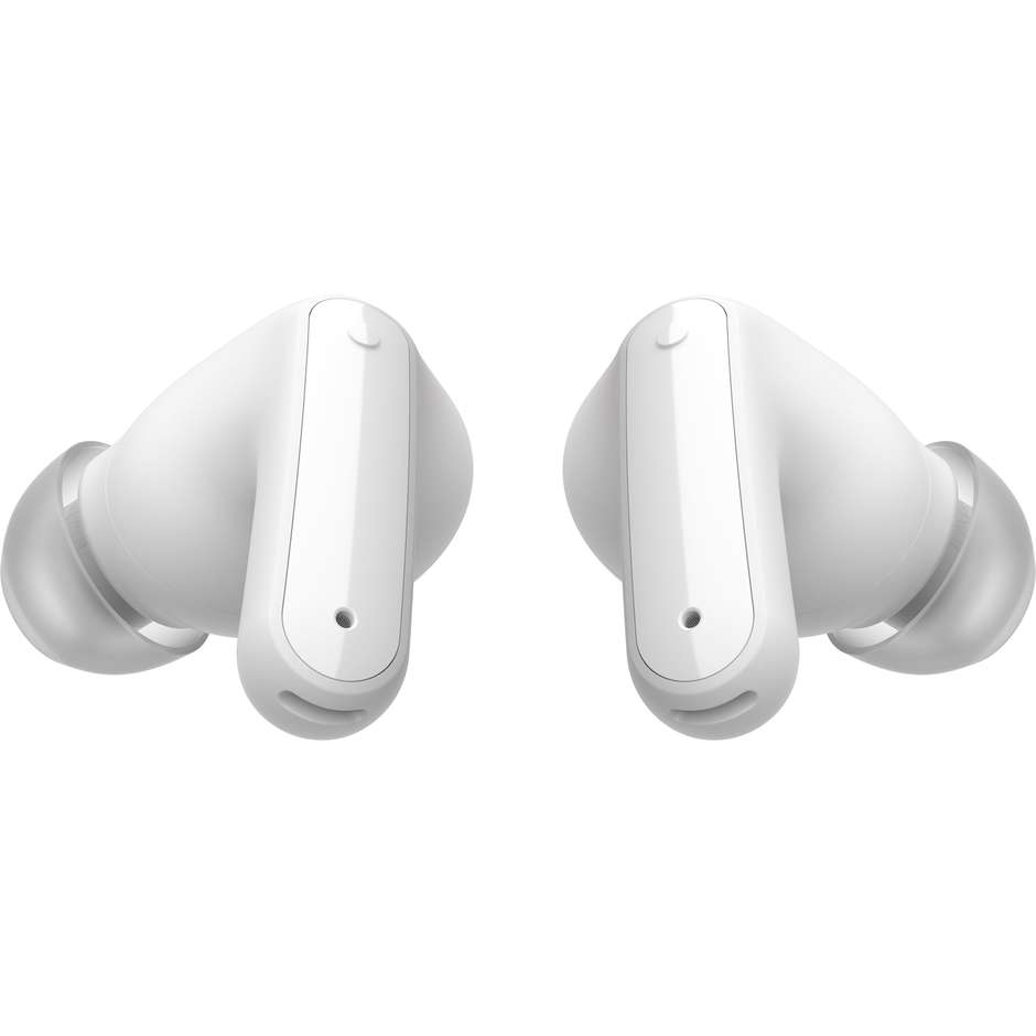 LG Tone FP5.W Auricolari in-ear Bluetooth Wireless colore bianco