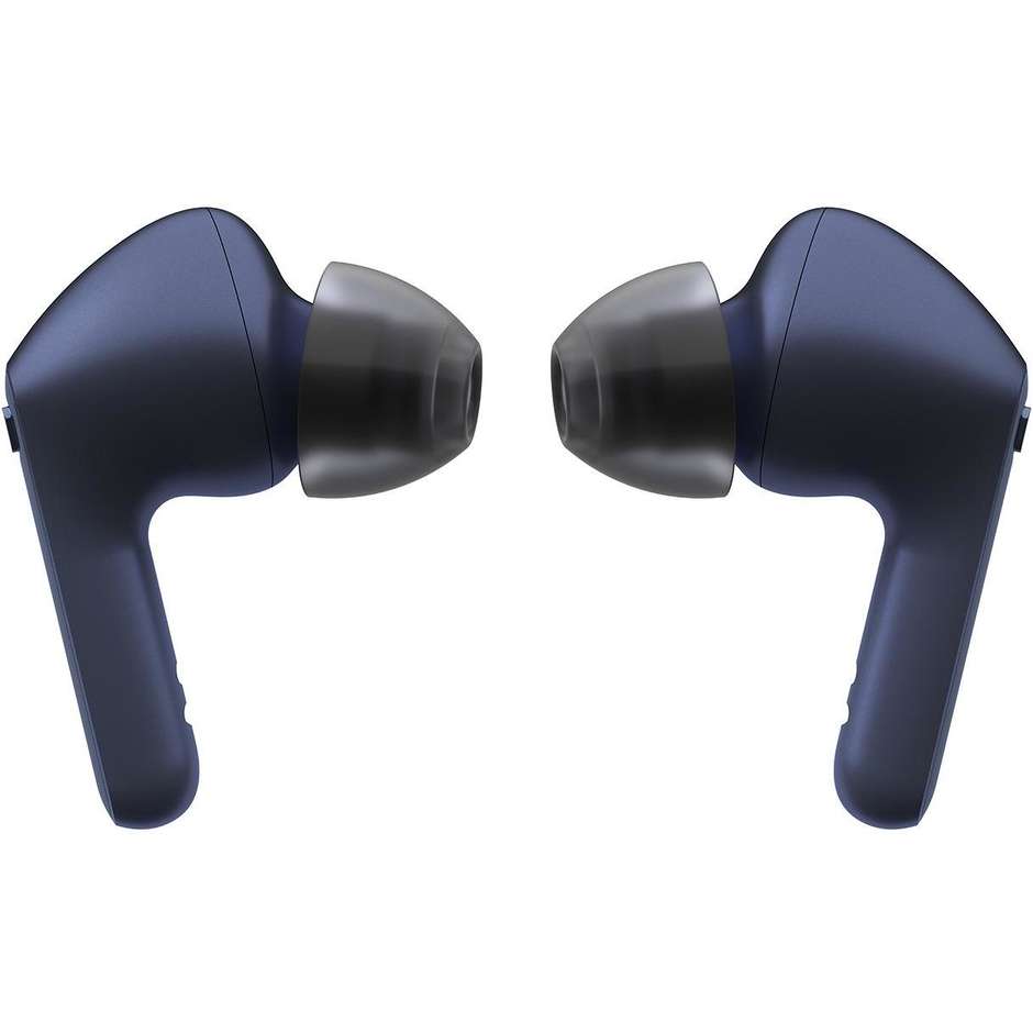 LG TONE Free FP3 Auricolari True Wireless Bluetooth Colore Blu