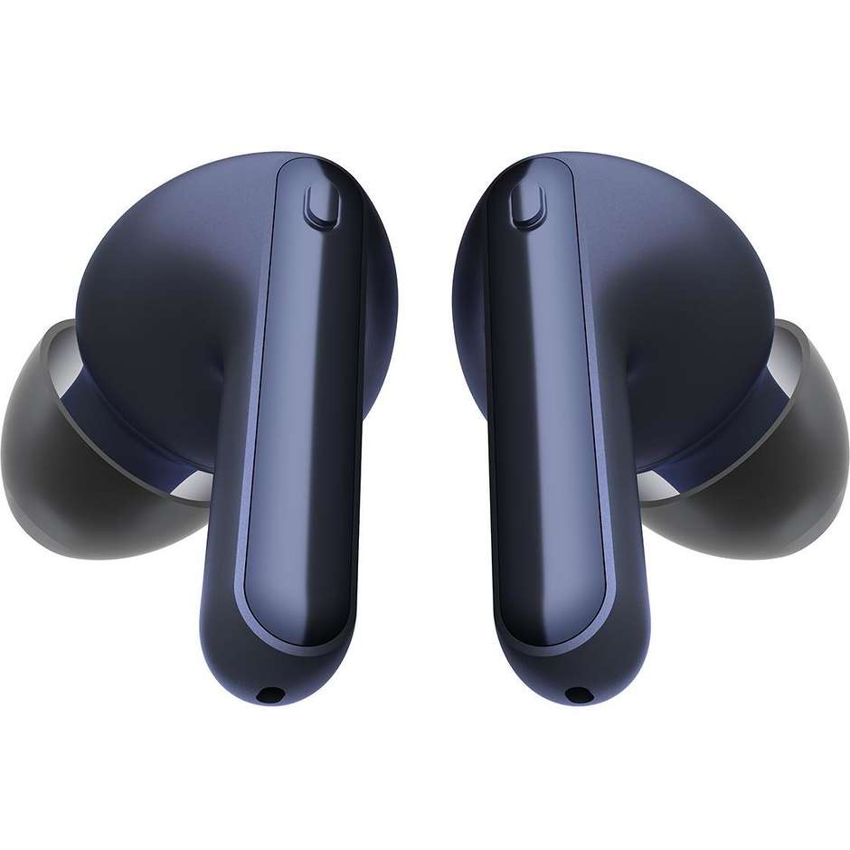 LG TONE Free FP3 Auricolari True Wireless Bluetooth Colore Blu
