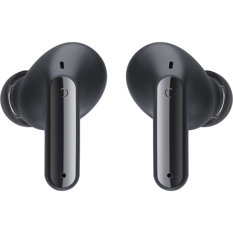 LG TONE Free FP9 Auricolari True Wireless Bluetooth Colore Nero