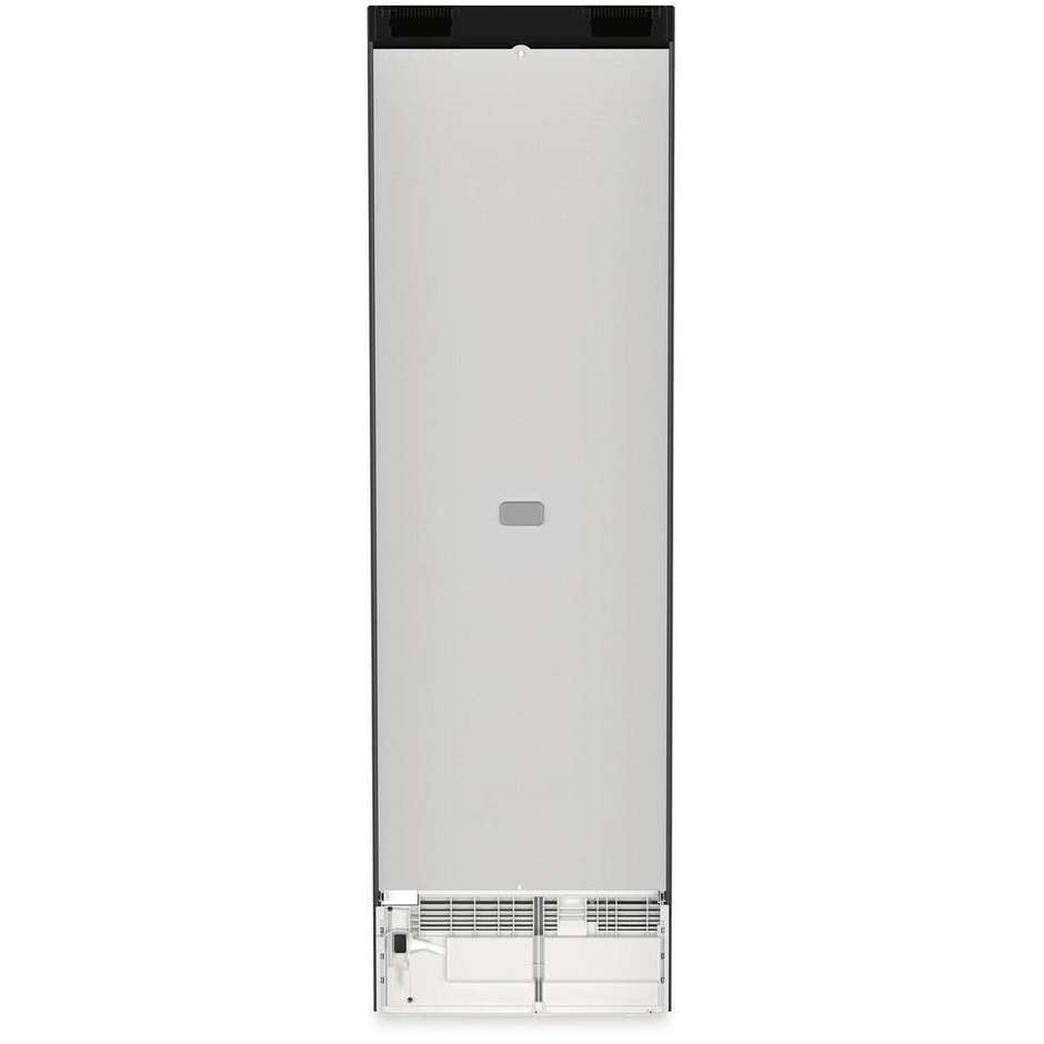 Liebherr CBNbda 572i-22 Plus frigorifero-congelatore 360 l BioFresh NoFrost BlackSteel