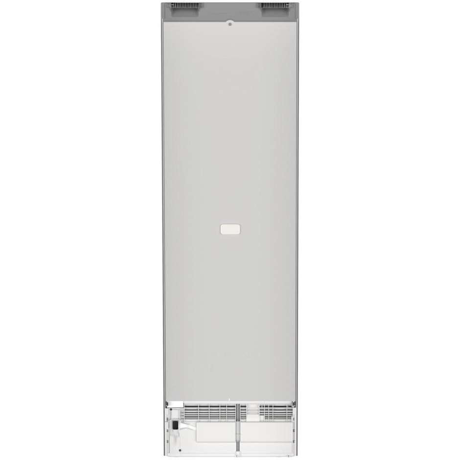 Liebherr CNSDC5703-22 Frigorifero Combinato 371 Litri Classe C Bianco