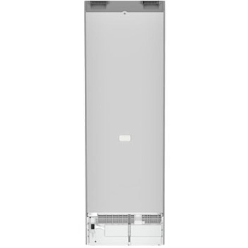 Liebherr CNSFD5203 Frigorifero Combinato 330 Litri Classe D Bianco