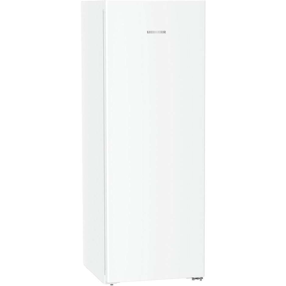 Liebherr FNe 5006 Pure Congelatore Verticale 238L No-Frost Bianco