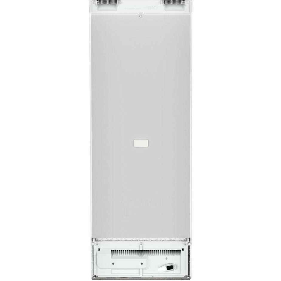 Liebherr FNe 5006 Pure Congelatore Verticale 238L No-Frost Bianco