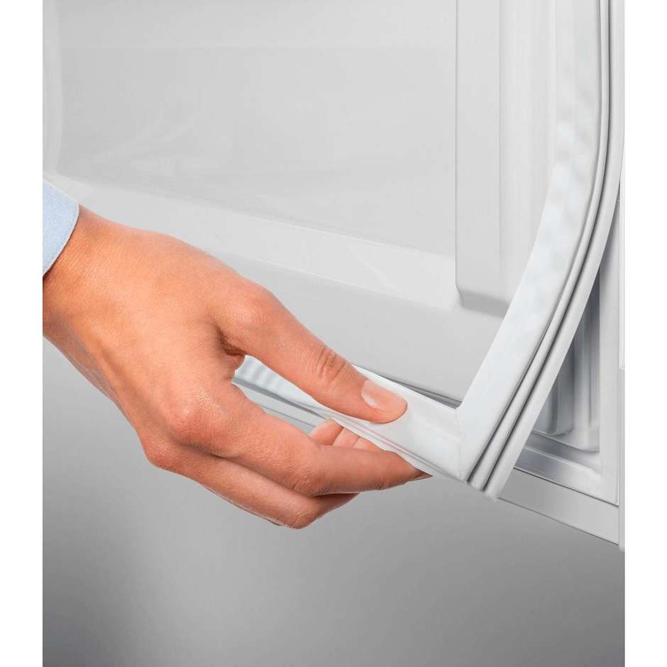 Liebherr FNe 5006 Pure Congelatore Verticale 238L No-Frost Bianco