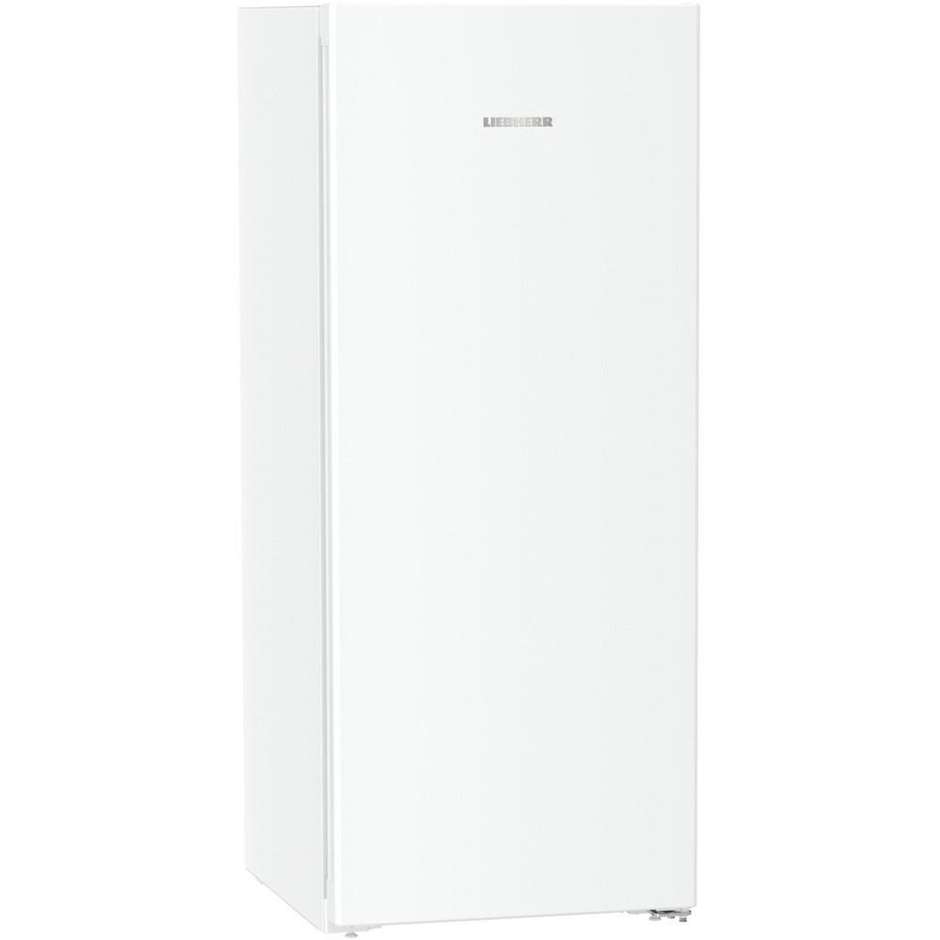 Liebherr FNE4605 Congelatore Verticale 200L No-Frost Bianco