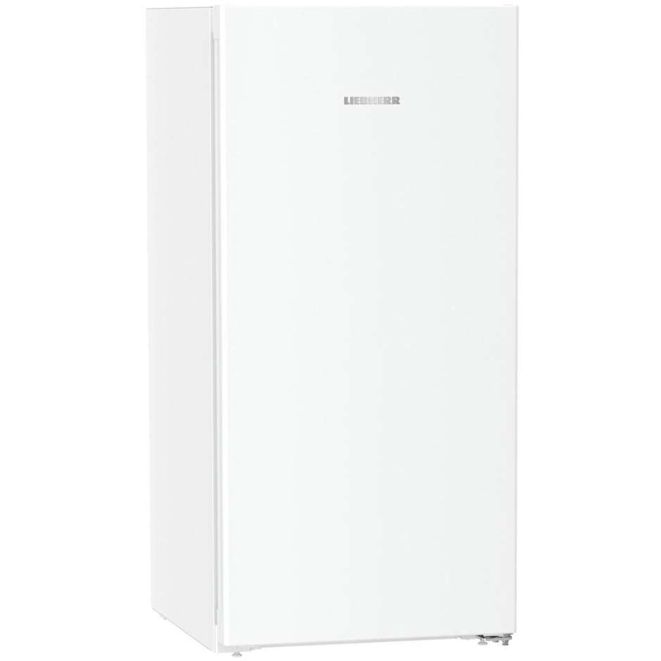 Liebherr FNF4204 Congelatore Verticale 149 Lt NoFrost Classe F colore bianco