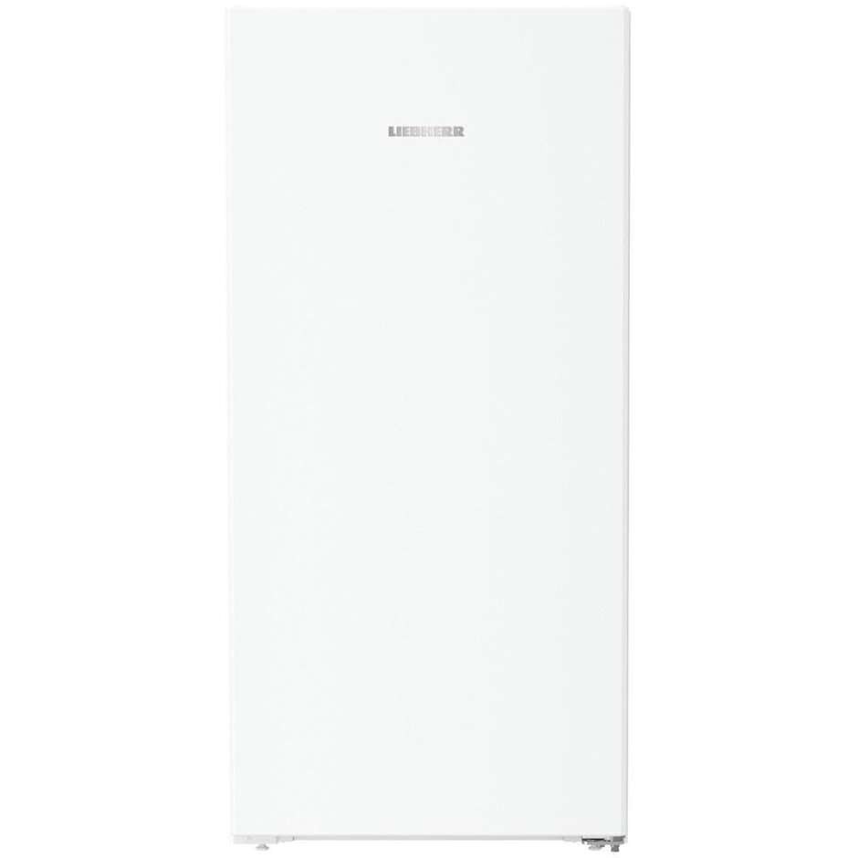 Liebherr FNF4204 Congelatore Verticale 149 Lt NoFrost Classe F colore bianco